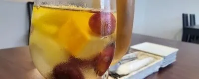 週末まったり楽しむ大人の会の活動紹介