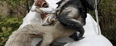 てげてげの活動紹介