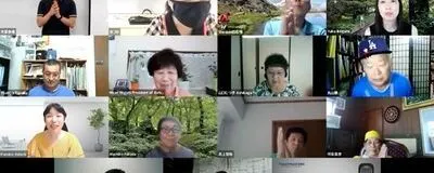 大宮トーストマスターズクラブの活動紹介