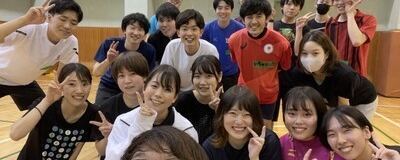 ASOBIBAの活動紹介