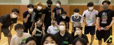ASOBIBAの活動紹介