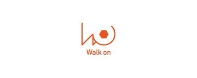 【京都：写真サークル】Walk onの活動紹介