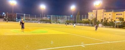 J'sスポーツ⚾の活動紹介