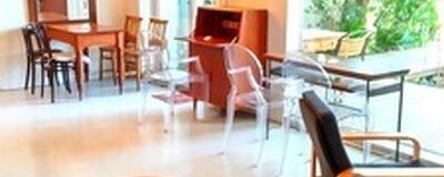 仙台cafe会の活動紹介