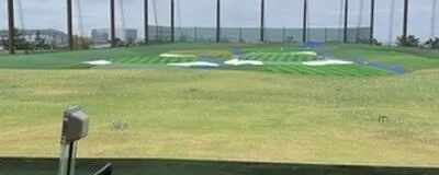 楽しんでこそゴルフ♪♪の活動紹介