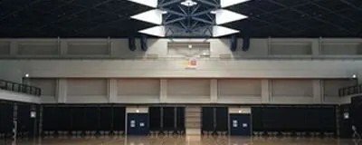 🌈SK会ふれあいバドミントン🏸の活動紹介