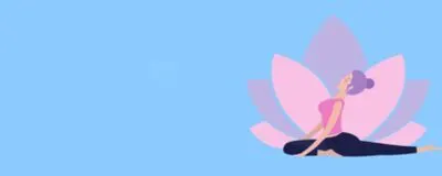 Yogaしませんか？の活動紹介