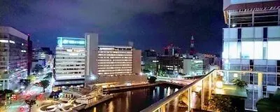 【現在受付停止中】夜ピクニック🧺の活動紹介