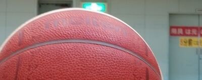 大阪バスケ　LIFESTYLE(初心者レベル)の活動紹介