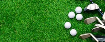 ROA★GOLF-CLUBの活動紹介