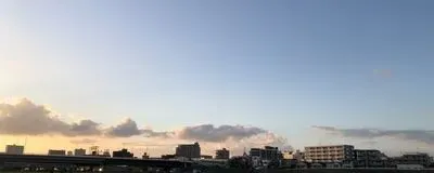 横浜PurpleRabbitsの活動紹介