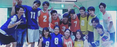 本気で遊ぶ大人達🥺🤪🐼⭐️の活動紹介