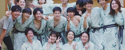オンラインしか勝たん😤😭🥳🤩の活動紹介