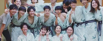 オンラインしか勝たん😤😭🥳🤩の活動紹介