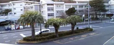 お写ん歩サークル彩の活動紹介