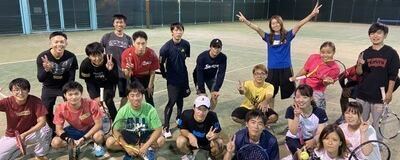 piliALOHAの活動紹介