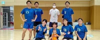Colorsの活動紹介