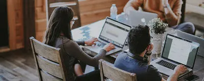 カフェでTOEICや英語学習など一緒に勉強しましょう！の活動紹介