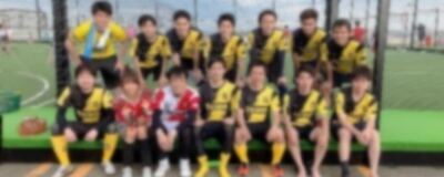 チームななしの活動紹介
