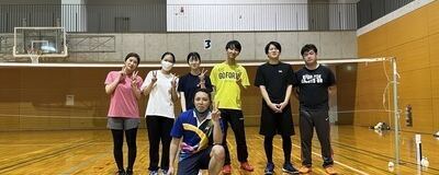 ウイングアローズ2の活動紹介