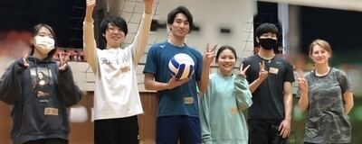 スポフェスの活動紹介