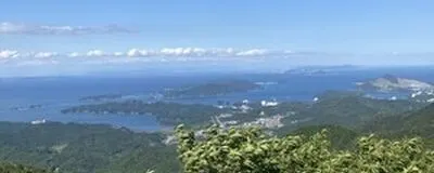人生充実組💪の活動紹介