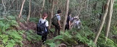 YMS Grの活動紹介