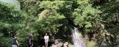 U/A25交流会の活動紹介