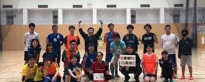 ルーベラの活動紹介