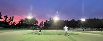 KTDの活動紹介