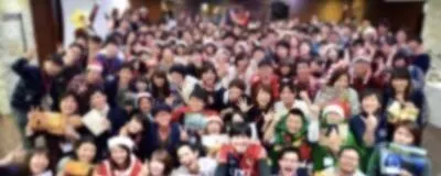 東京写真サークル📸の活動紹介