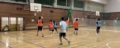 SAVONの活動紹介
