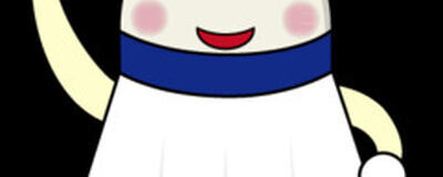 おとバド(初心者対象に基本練習しています)の活動紹介
