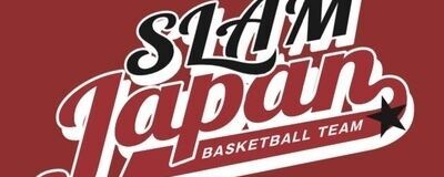 一般社団法人 SLAM☆JAPANの活動紹介