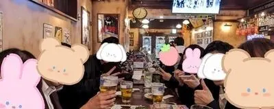 一期一会の活動紹介