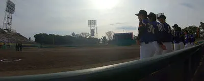 スクイッドの活動紹介