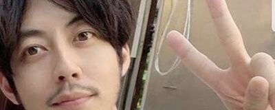 西野亮廣講演会盛り上げ仲間♪の活動紹介