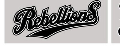 RebellionS(リベリオンズ)の活動紹介