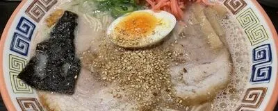 出会いもごはんも北九州！の活動紹介