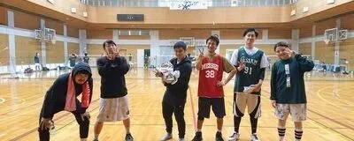 TOKYO SCRATCH の活動紹介