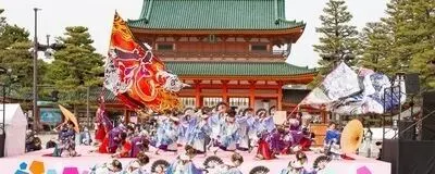 百華夢想瀬戸内支部の活動紹介