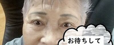 Y.Y卓球clubの活動紹介