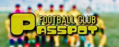 埼玉パスポットFCの活動紹介