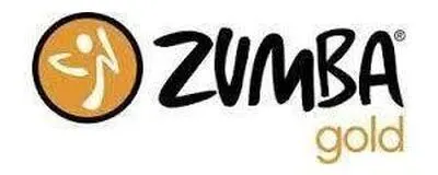 AYAsClub【ZUMBA GOLD®︎】の活動紹介