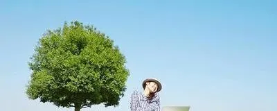 健康サークルの活動紹介