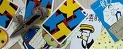 【初心者歓迎】ボドゲサークルの活動紹介