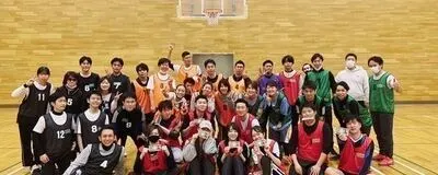福岡ボウリングの活動紹介
