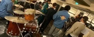 初心者でも音楽を楽しんでみようクラブ✨の活動紹介