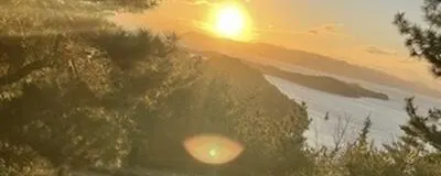 非日常空間を毎週楽しむ大人✨✨の活動紹介