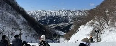 フレンドリー精神の塊✨✨の活動紹介